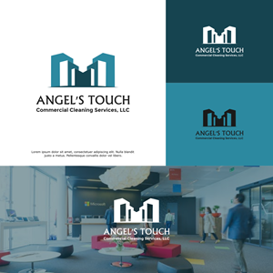 Logo Design by alitjuara for this project | Design: #29582284