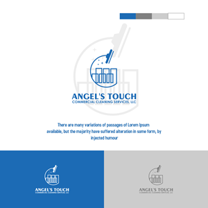 Logo Design by alitjuara for this project | Design: #29582287