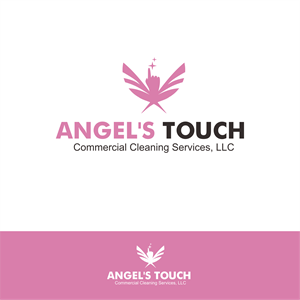 Logo Design by hernawanrere