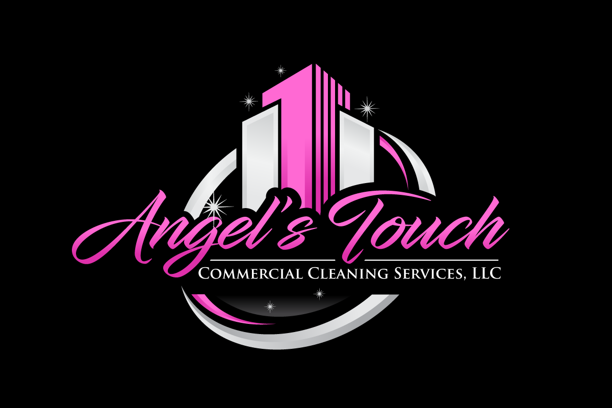 Logo Design by mspshuvo for this project | Design #29555615