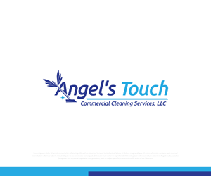 Logo Design by ecorokerz for this project | Design: #29555001