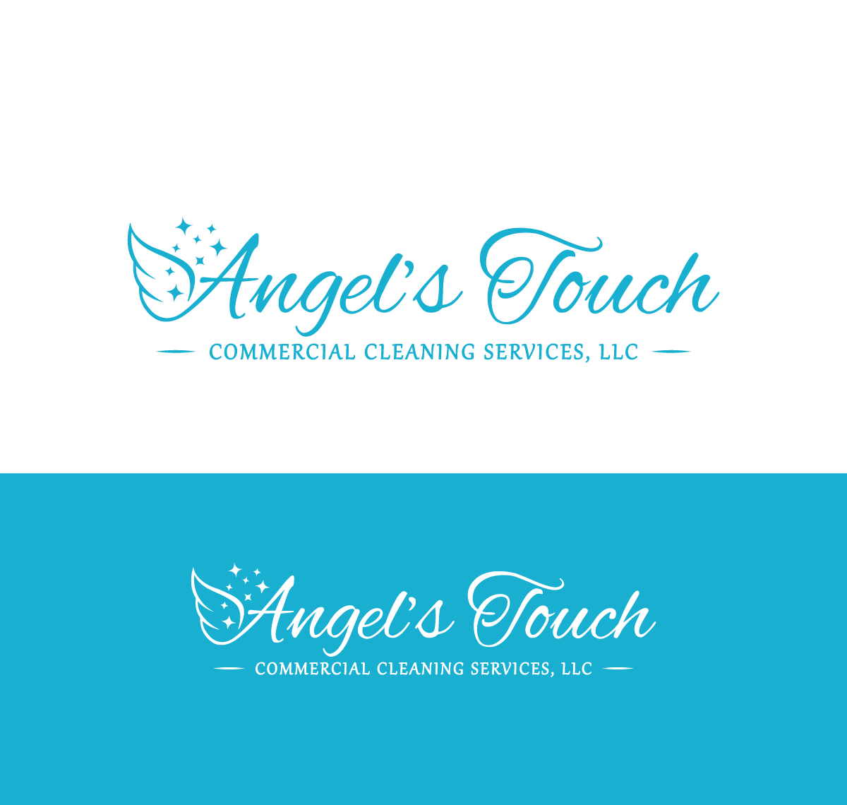 Logo Design by anico for this project | Design #29550795
