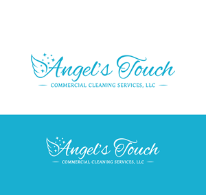 Logo Design by anico for this project | Design: #29550795
