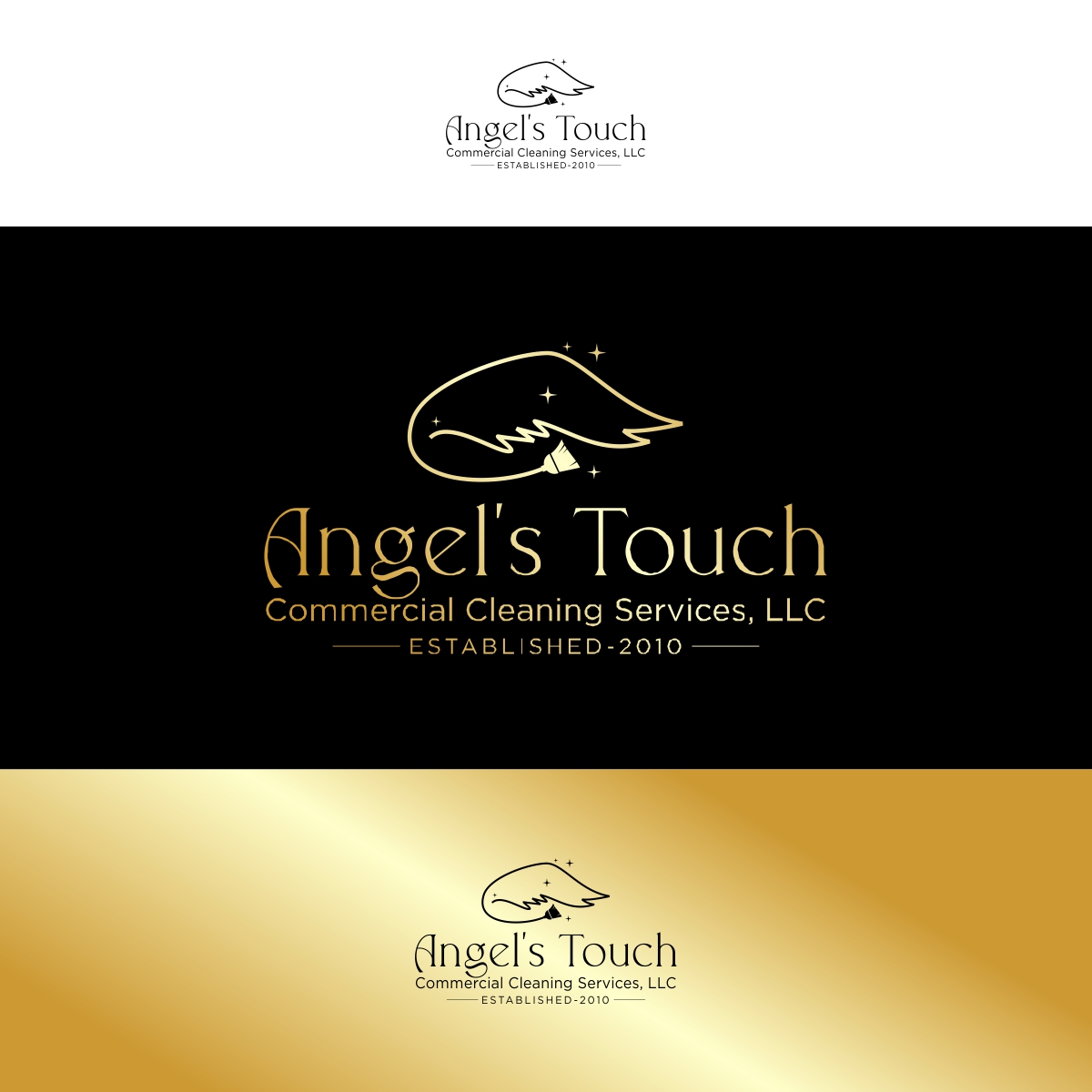 Logo Design by fly  design for this project | Design #29553943