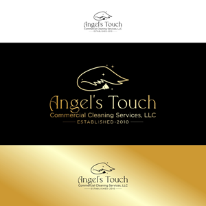 Logo Design by fly  design for this project | Design: #29553943
