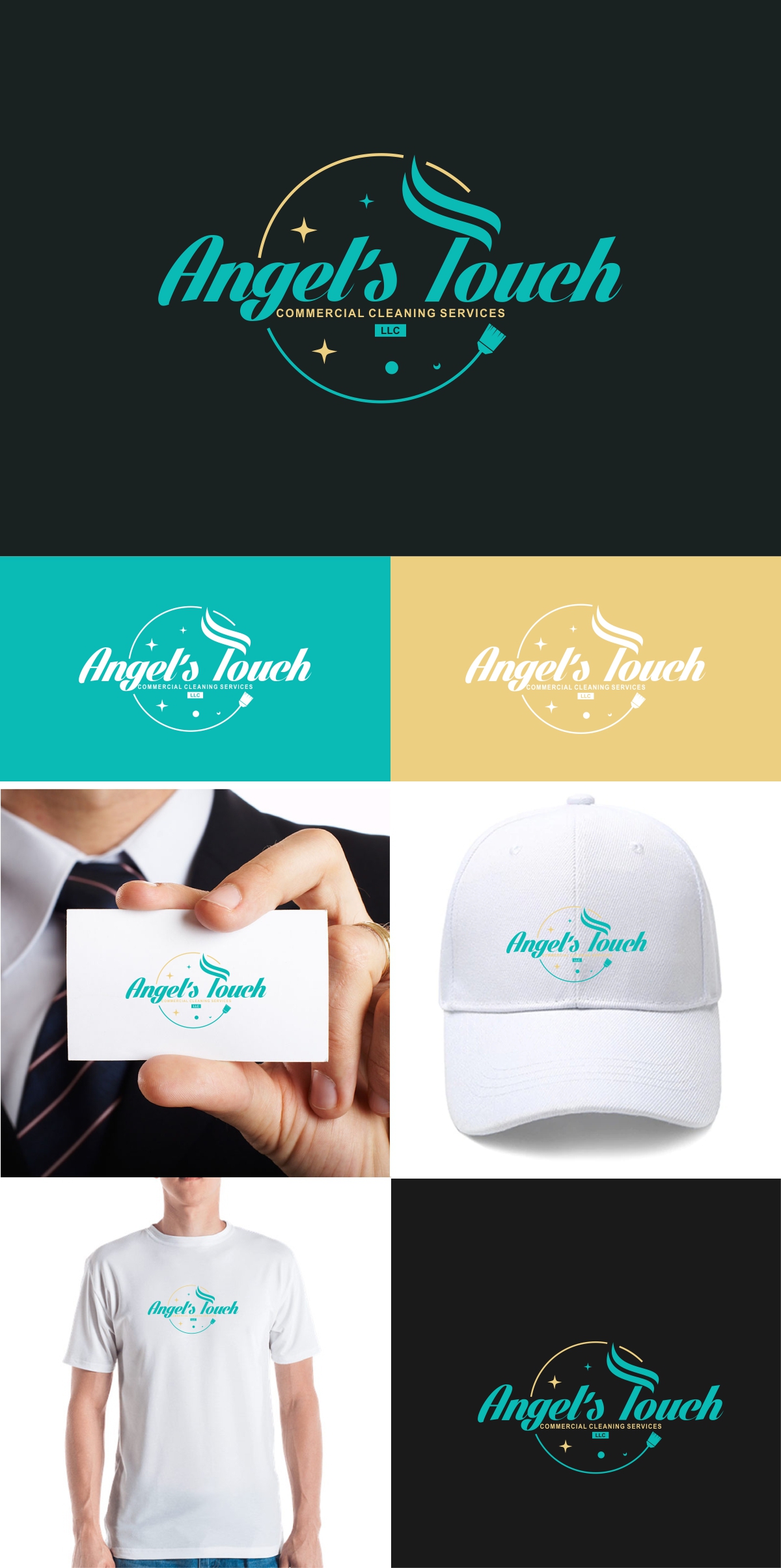 Logo Design by fly  design for this project | Design #29554208