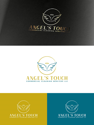 Logo Design by fly  design for this project | Design: #29554209