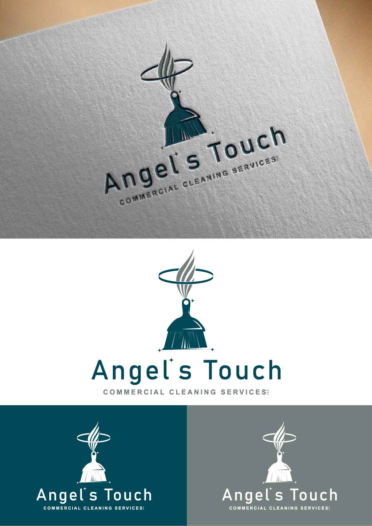 Logo Design by fly  design for this project | Design #29554923
