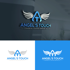 Logo Design by aqilazhifara for this project | Design: #29555420