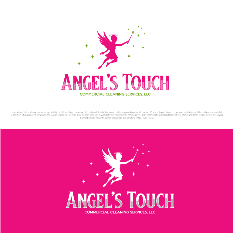 Logo Design by YERR® for this project | Design #29548890
