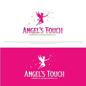 Logo Design by YERR® for this project | Design #29548890