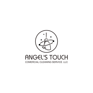 Logo Design by afif19