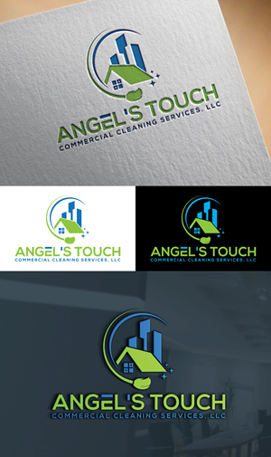 Logo Design by Fürstenberg design for this project | Design: #29548776