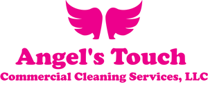 Logo Design by Ale4