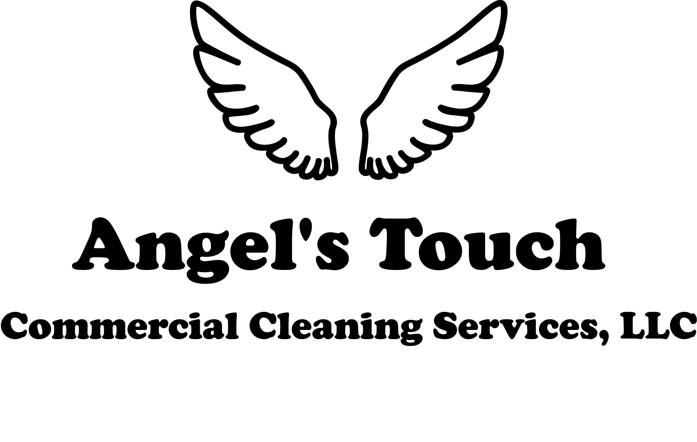 Logo Design by Ale4 for this project | Design #29570265