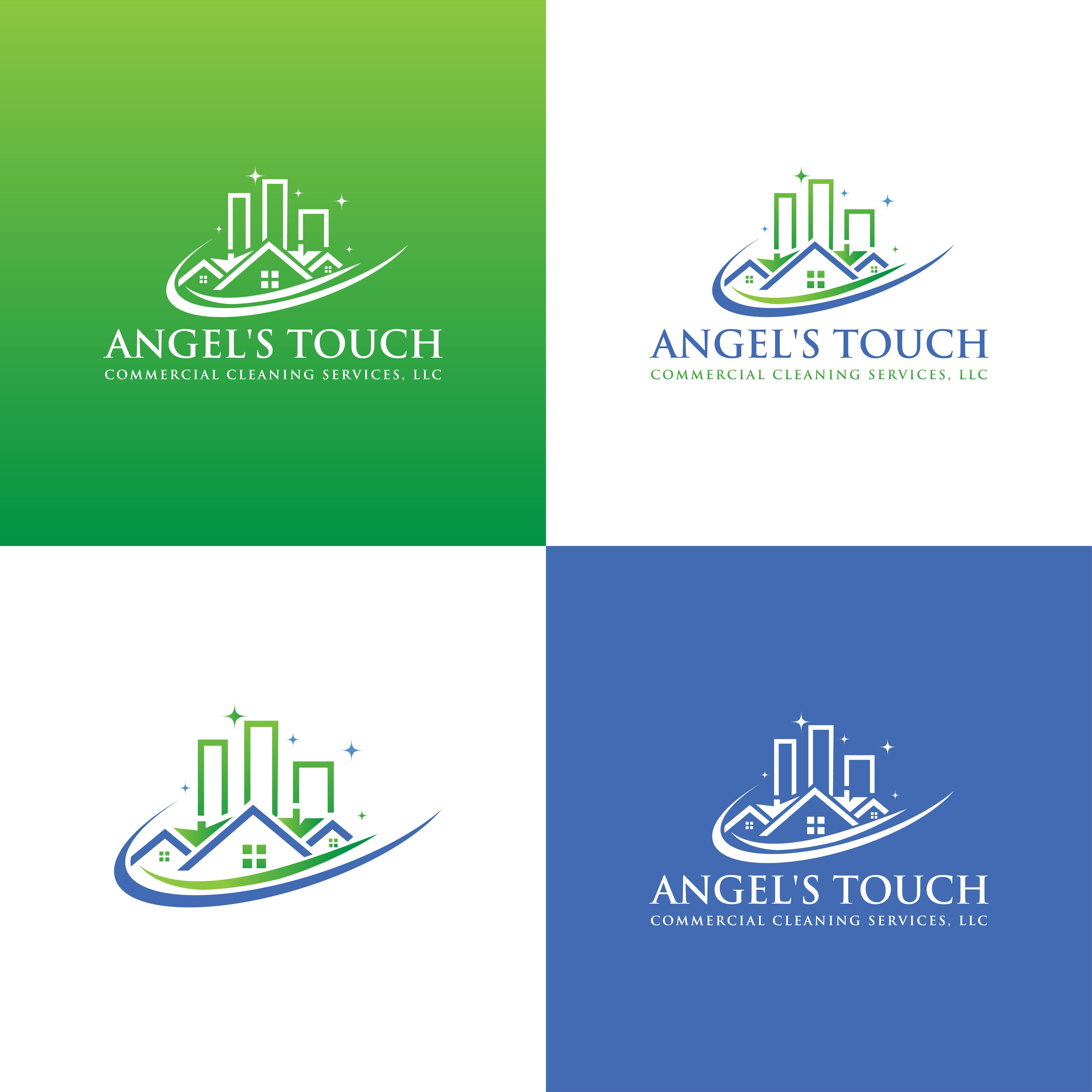 Logo Design by kaushal 05 for this project | Design #29549205
