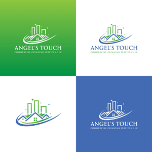 Logo Design by kaushal 05 for this project | Design #29549205