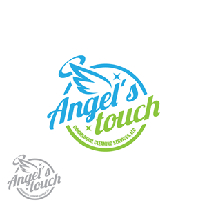 Logo Design by OmmSaiDesign