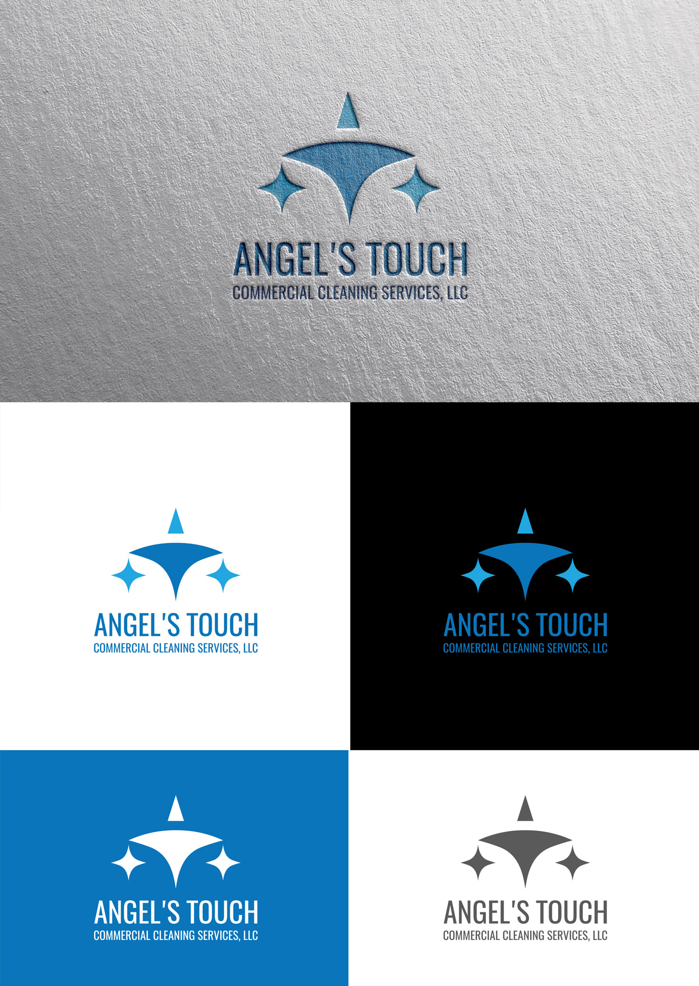 Logo Design by sun_bird for this project | Design #29581771