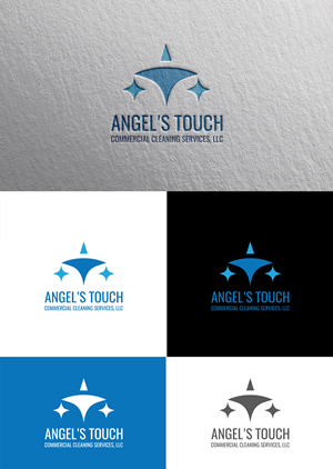 Logo Design by sun_bird for this project | Design: #29581771