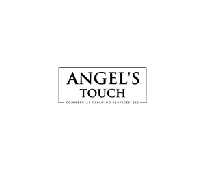 Logo Design by ikramhsakib for this project | Design: #29553239