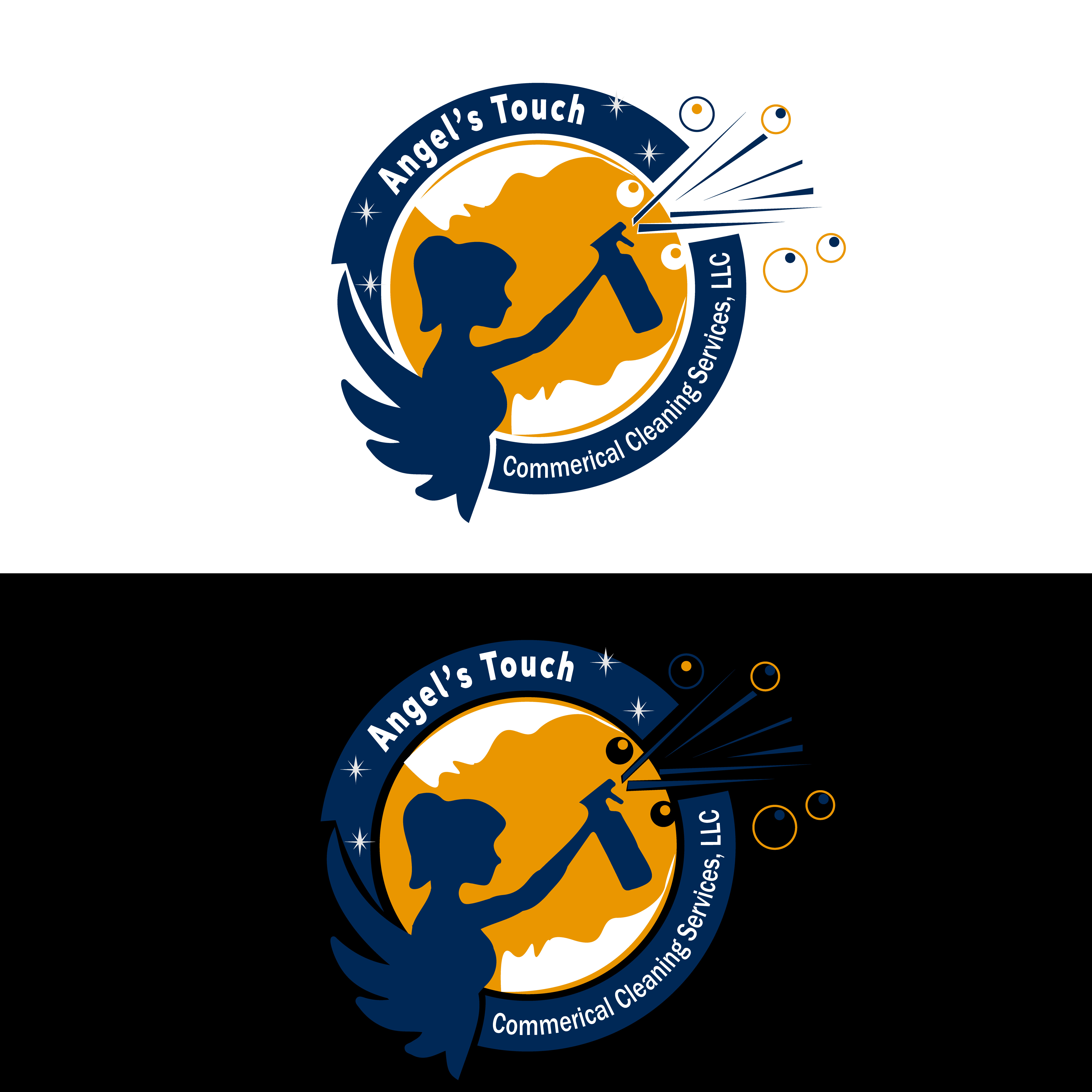 Logo Design by Quratulain 25 for this project | Design #29550365