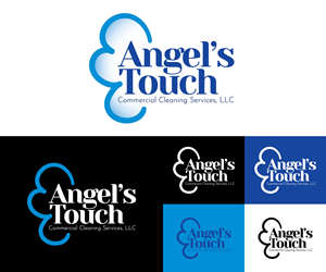 Logo Design by Jorgestipy for this project | Design: #29552300