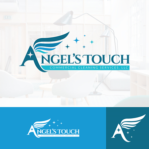 Logo Design by yudaharv for this project | Design #29551946