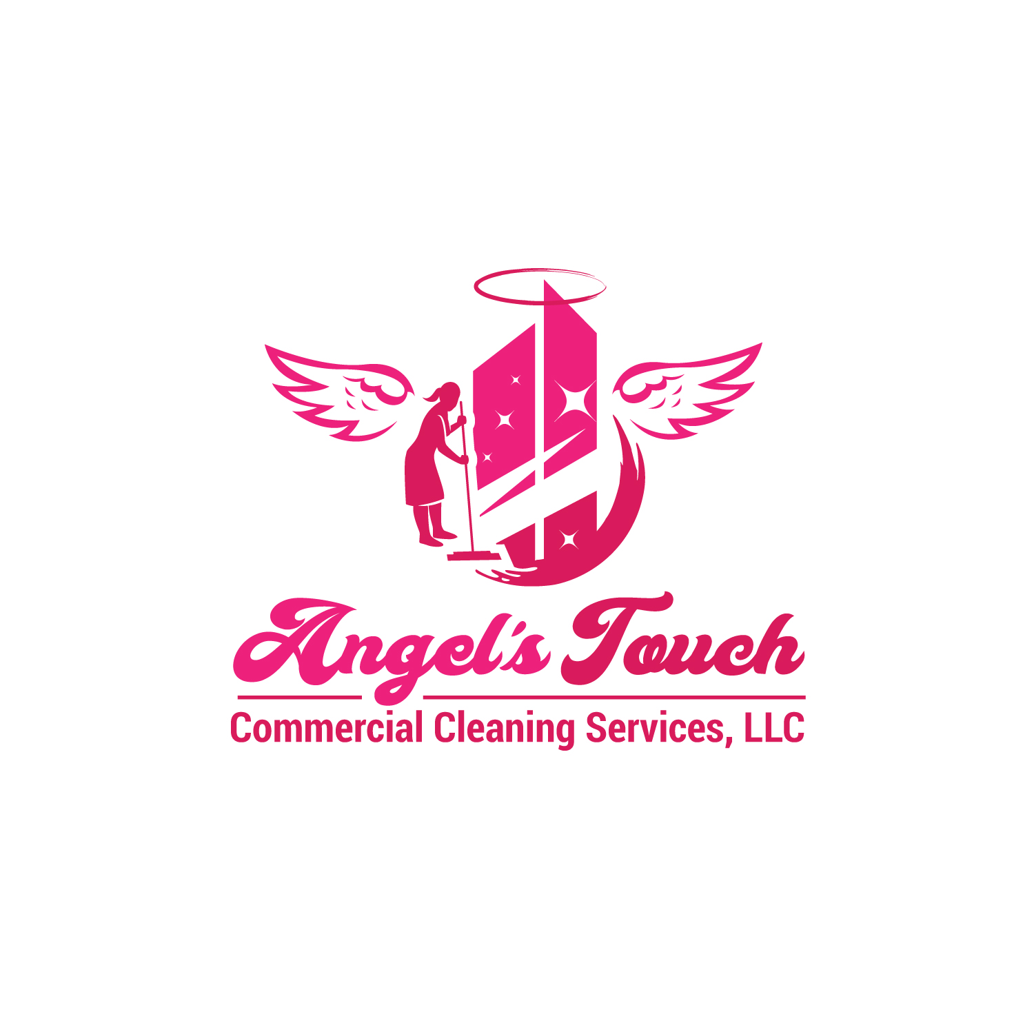 Logo Design by geni for this project | Design #29574518