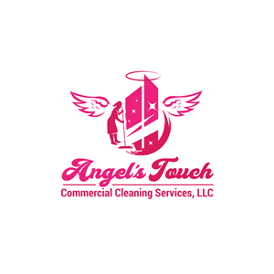 Logo Design by geni for this project | Design #29574518