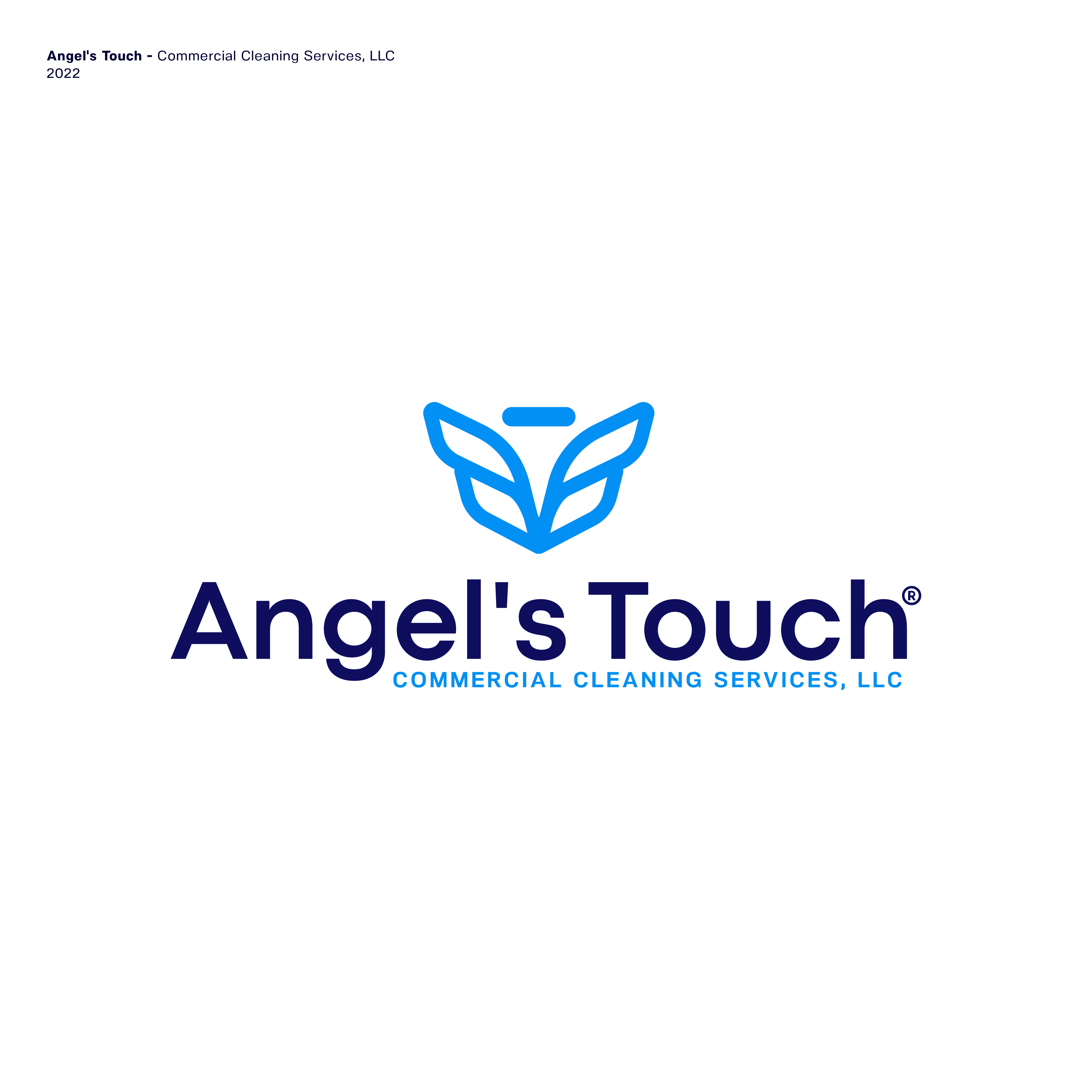 Logo Design by JBalloon Design for this project | Design #29581220