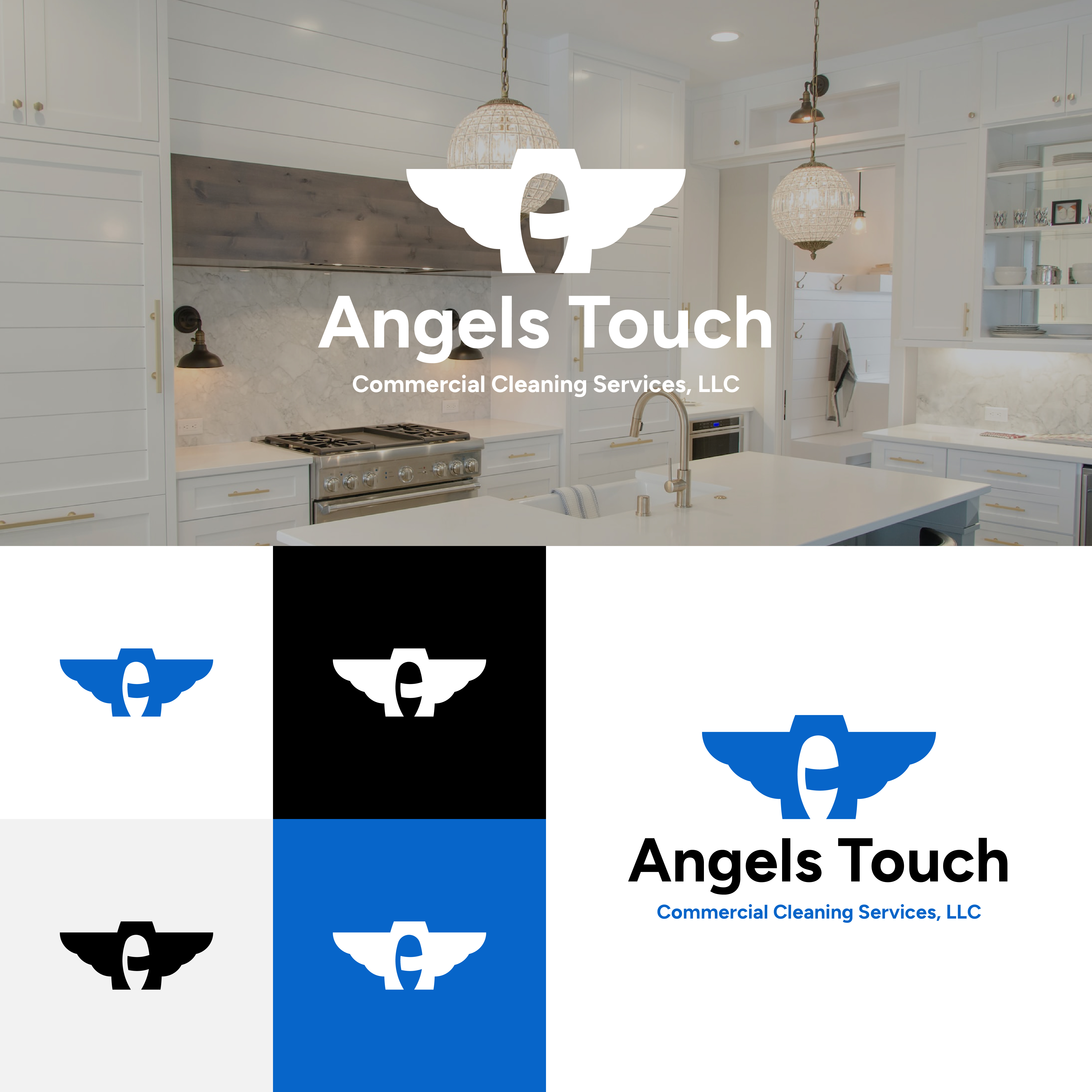 Logo Design by A.R.D.P for this project | Design #29571595