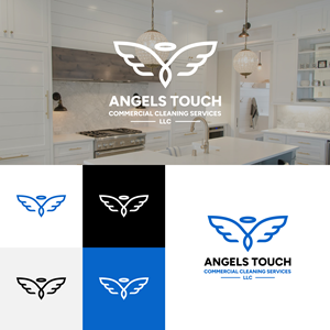 Logo Design by A.R.D.P for this project | Design: #29572056