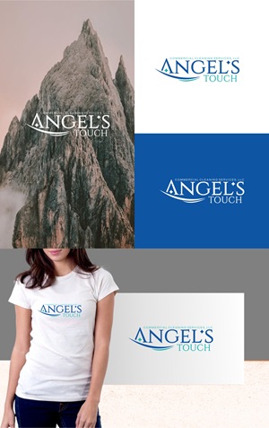 Logo Design by MX LogoArt for this project | Design: #29553210