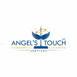 Logo Design by Ashani Bhattacharya for this project | Design #29559460