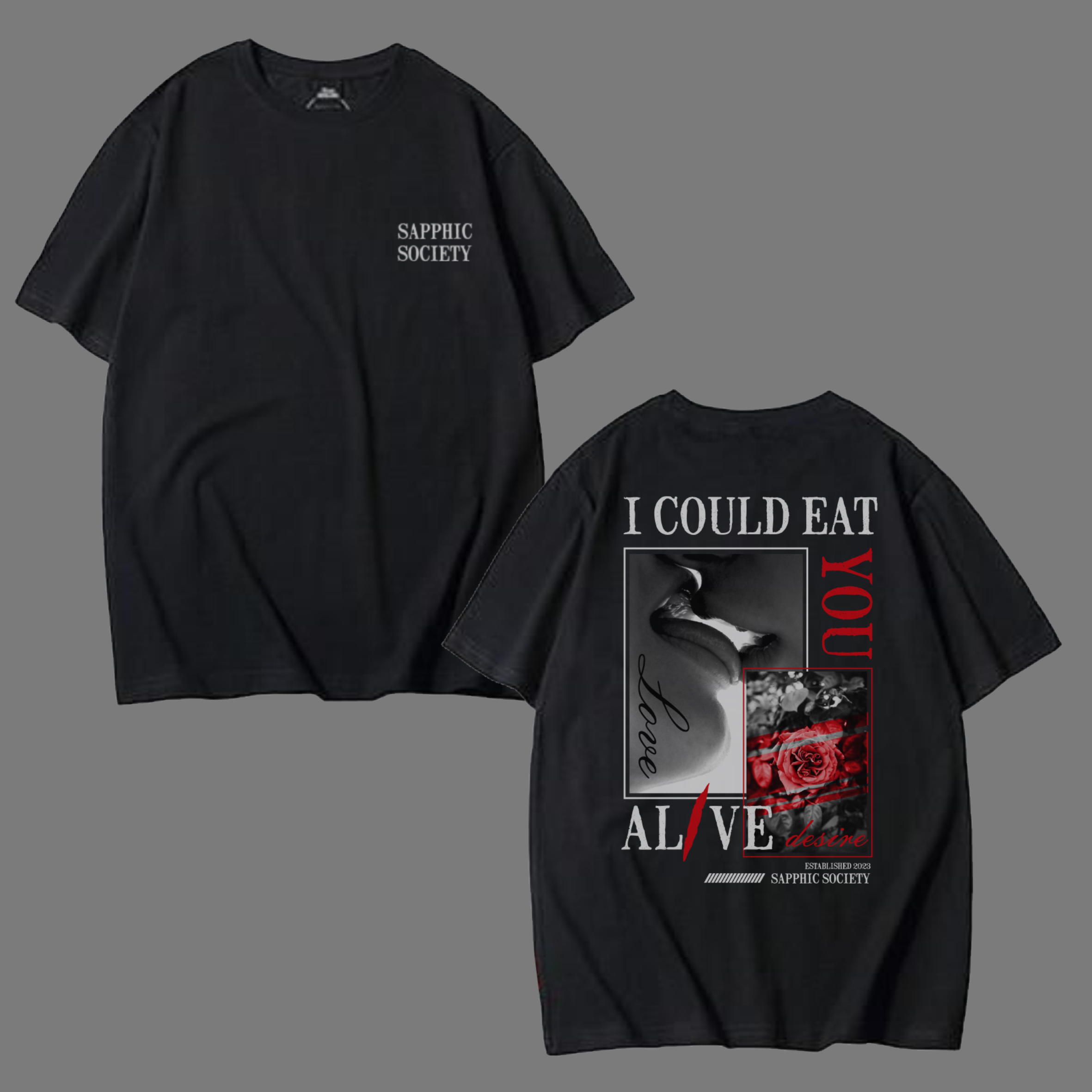 T-shirt Design by guruntool for this project | Design #29663373