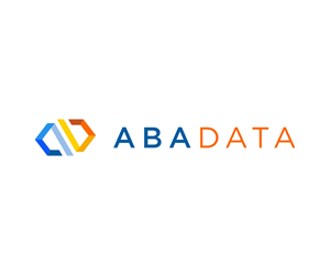 Logo Design by adi 47