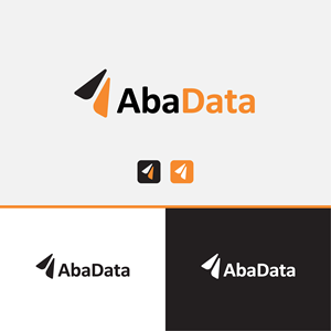Logo Design by Pandu Bramantyo