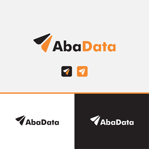 Logo Design by Pandu Bramantyo for this project | Design: #29582531