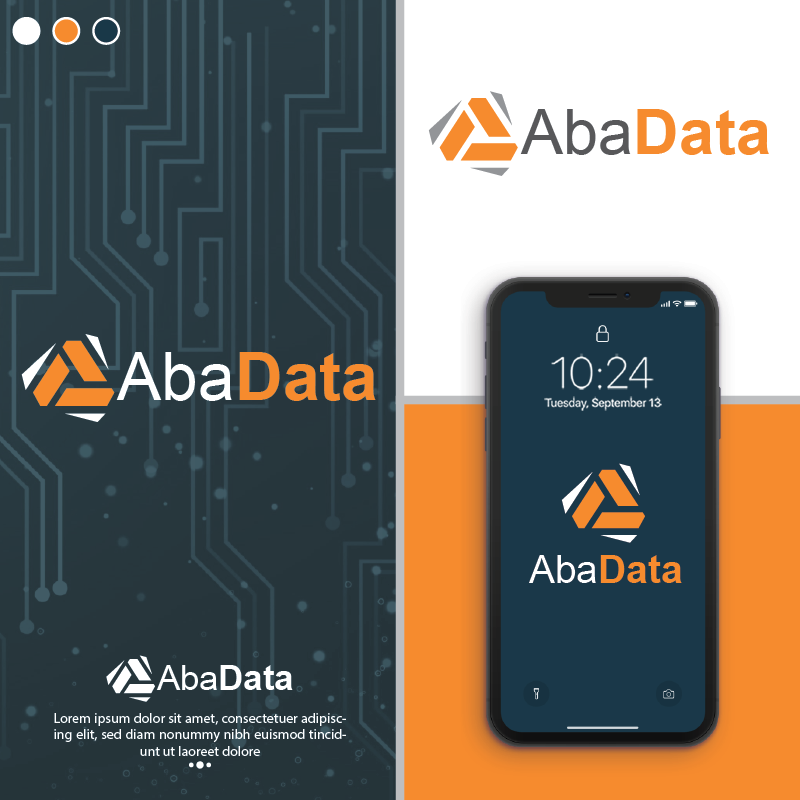 Logo Design by tridsgn for this project | Design #29559511