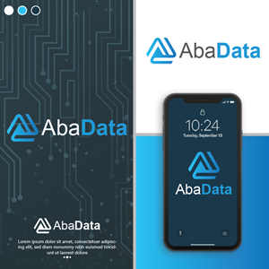 Logo Design by tridsgn for this project | Design: #29559556