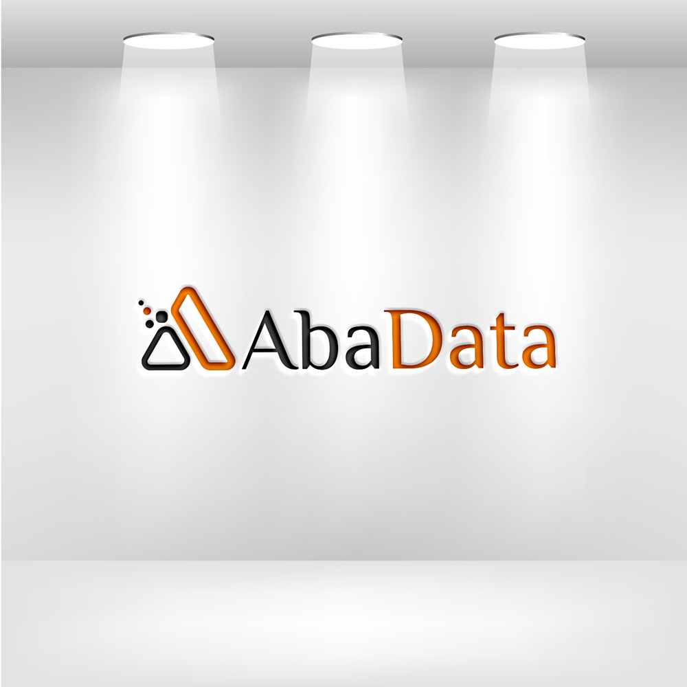 Design de Logo par Uhm@design pour ce projet | Design #29548741