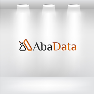 Logo Design by Uhm@design for this project | Design: #29548741