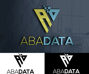 Logo Design by 24ksunny for this project | Design: #29548342