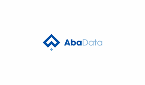 Logo Design by big daddy bojat for this project | Design: #29583689