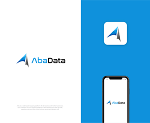 Logo Design by RikoAji for this project | Design: #29549096