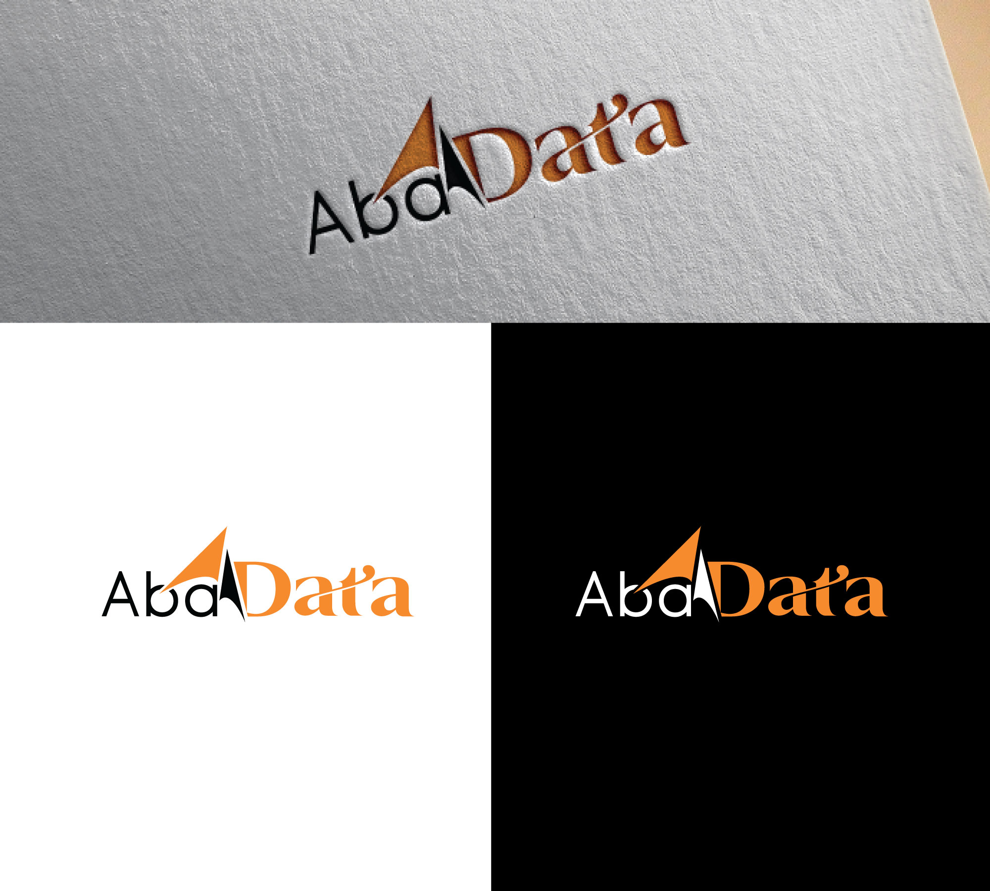 Logo Design by RRR Design for this project | Design #29551369