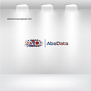 Diseño de Logo por RS_Design para este proyecto | Diseño: #29550344
