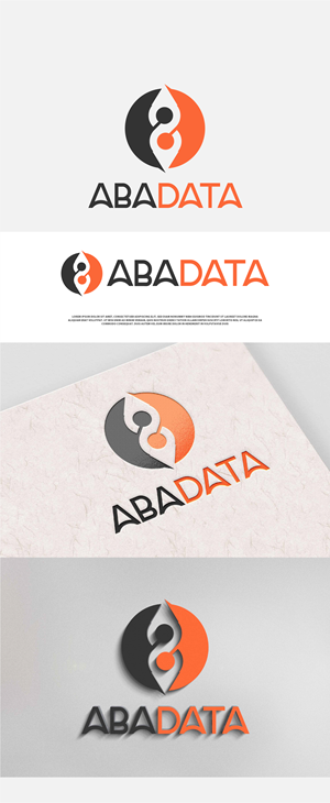 Logo Design by Fezy Design Studio for this project | Design #29574006