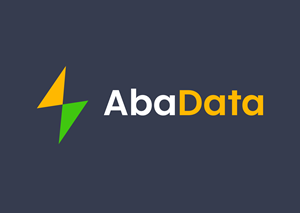 Logo Design by cyberhue for this project | Design: #29584257